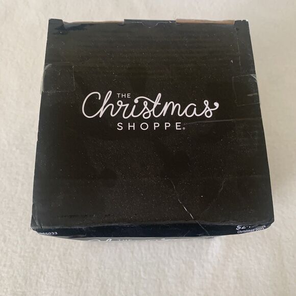 The Christmas‎ Shoppe Extra Large Inflatable Ornament Please Message Before Buy - Picture 7 of 11